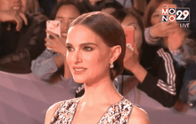 งานเทศกาลภาพยนตร์นานาชาติปักกิ่ง