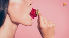 โฮมเมด เซ็กซ์ทอย เปลี่ยนของโคตรธรรมดาในบ้าน เป็นของเล่นเซ็กซ์สุดสยิว