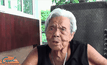 คุณยายใจบุญ เปิดบ่อให้ชาวบ้านใช้ฟรี! นานกว่า 30 ปี