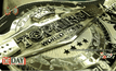 เกาะติด MONO29 TOPKING WORLD SERIES 2016