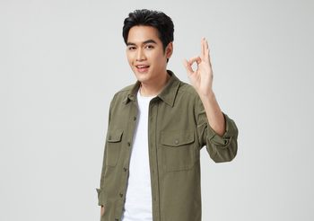 “แซ่บทูอินวันปาร์ตี้แซ่บกับโจอี้เครมะ” ขอชวนมาร่วมสนุก ลุ้นรับสิทธิพิเศษ Exclusive Dinner Party