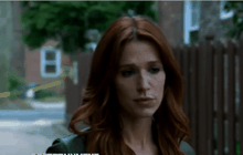 Unforgettable สวยสืบความทรงจำมรณะ ปี3