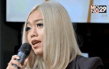 Entertainment Now 11-01-59