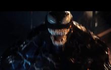 ตัวอย่างล่าสุด Venom ทำแฟนหนังถกเถียงทฤษฎีลั่นโลกออนไลน์