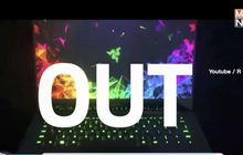 Razer ทุ่ม 200 ล้านพัฒนาวงการเกมสิงคโปร์