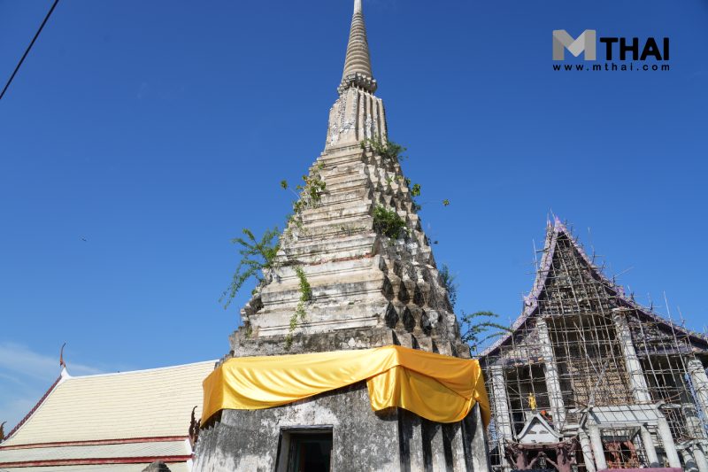 เจดีย์