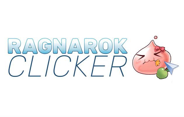 Ragnarok Clicker โหลดได้แล้ววันนี้ทั้ง iOS และ Android จัดเลย