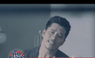 “ตี๋ AF4” ย้ำไม่ทิ้งวงการเพลง