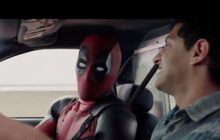 ชะตากรรม Deadpool บนเวทีออสการ์