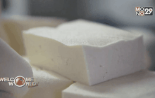 ชีสกับการประสานรอยร้าวของไซปรัส