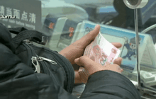 จับตาหนี้จีน หลัง NPL ปี 2558 พุ่งร้อยละ 50