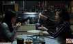 Movie Review : What’s For Dinner Mom?