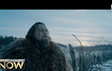 หนทางสู่ออสการ์! “ดิคาปริโอ” กับผลงานใหม่ ผกก. “Birdman”