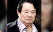 “กำนันเป๊าะ” เสียชีวิตแล้วด้วยโรคมะเร็ง ในวัย 82 ปี