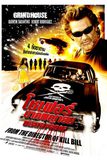 Death Proof โชเฟอร์บากพญายม