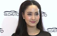 “แต้ว” จ่อไปให้ปากคำตามหมายเรียก คดีตื้บลูกนายพล 