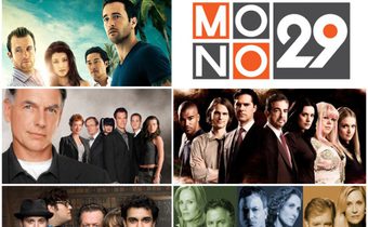 พบกับสุดยอดทีมเด็ดขั้วอาชญากรได้แล้ววันนี้ทาง MONO29