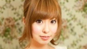 วิธีทำผม ดังโงะ สวยง่ายๆ ใน 1 นาที