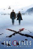 The X-Files: I Want to Believe ดิเอ็กซ์ไฟล์ส มูฟวี่: ความจริงที่ต้องเชื่อ