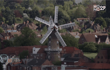 จับตาอังกฤษหลังการเลือกตั้งทั่วไป ตอน 2