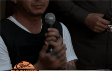 ศาลฯสั่งจำคุก “มาเฟียสยาม” 14 เดือน 15 วัน