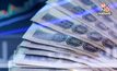 สแตนดาร์ดชาร์เตอร์ด คาด GDP ปีนี้โต 2.8%