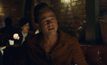 MONO29 Movie Preview ดูหนังรอบพิเศษ  “Once Upon a Time in Hollywood”