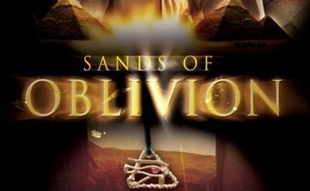 Sands of Oblivion ผ่าปริศนาอาณาจักรอียิปต์