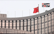 IMF เตือนปีหน้าเศรษฐกิจโลกอาจขยายตัวต่ำกว่าคาด