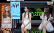 เฟ้นหา ซุป’ตาร์ หน้าใหม่ กับการประกวด “Miss Gossip Girls 2016”