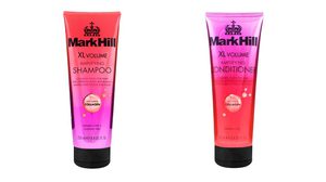 ใครว่าทำโบท็อกซ์ได้แค่ใบหน้า รู้หรือไม่ คุณก็สามารถ โบท็อกซ์เส้นผม ได้ด้วย