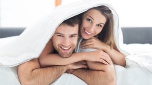 15 สิ่งน่ารักที่แฟนชอบทำ แต่คุณกลับ ทั้งรักทั้งเกลียด ในเวลาเดียวกัน