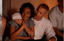 ลือสนั่นเมืองคานส์ “Loving” ว่าที่หนังลุ้นชิงออสการ์ปีหน้า