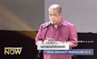 วงการบันเทิงไทยเศร้า “พิศาล อัครเศรณี”เสียชีวิตในวัย 73ปี