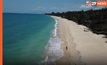 “เกาะสมุย” ได้รับเลือกเป็นเกาะที่มีชายหาดสวย ติดอันดับ 7 ของโลก และอันดับ 2 ของเอเชีย