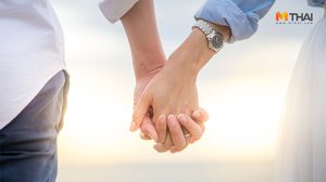 ฟังกันมากขึ้น รักกันมากขึ้น 3 วิธีเริ่มเปิดใจพูดกับคนรัก ช่วยเติมสุขให้ชีวิตคู่