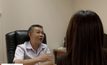แพทย์เตือน! เลเซอร์อวัยวะเพศ กระทบระบบสืบพันธุ์