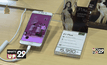 Scoop OPPO F1 Plus