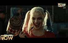 Entertainment Now 12-04-59