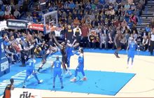 “คิงเจมส์” นำแคฟส์รอเปิดบ้านสยบพ่อมด ยัดห่วง NBA