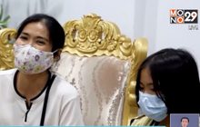 รู้ตัวเจ้าของหวย 6 ล้าน ที่ จ.อุดรฯแล้ว