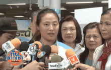 รัฐบาลเตรียมอัดฉีด 1 ล้านให้ “น้องณี”