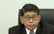 “วิษณุ” ชี้ “ปารีณา” คืนที่ดิน ส.ป.ก.แล้วจบ