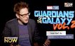 “เจมส์ กันน์” ลั่น Guardians of the Galaxy 3 ฉายปี 2020