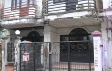 เพื่อนบ้านแฉกระบะ 2 คัน ขนภาพ “ถวัลย์ ดัชนี” ปีก่อน