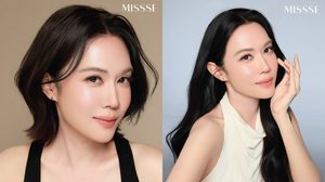 “เมย์ เฟื่องอารมย์” โชว์หน้าสวยแบบตะโกน เดือดจัด! ท้าใคร? “ตบกันเลยดีไหม”