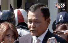 ศธ.เตรียมกิจกรรมวันเด็กแห่งชาติ ปี 59