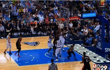 “พอร์ทแลนด์” เปิดบ้านเฉือนชนะคู่แข่งในศึก NBA