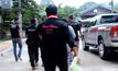 ย้ายเซฟเฮาส์ครอบครัวเด็กวัย 15 เหยื่อโดนรุมโทรม