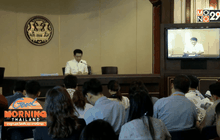 รัฐบาล ยืนยันความสำเร็จประชุมสมัชชายูเอ็น